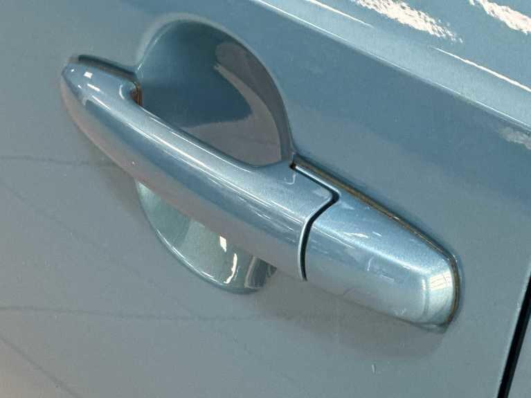 Used Suzuki Ignis 2019 for sale - 76926812: Photo 8