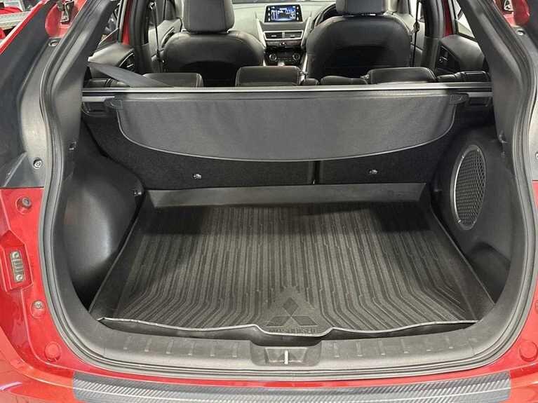 Used Mitsubishi Eclipse Cross 2018 for sale - 77425591: Photo 27