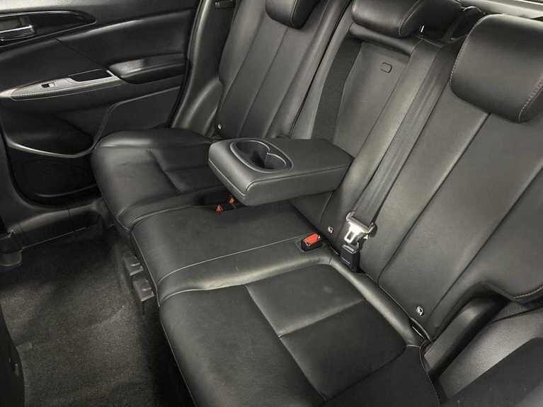 Used Mitsubishi Eclipse Cross 2018 for sale - 77425591: Photo 29