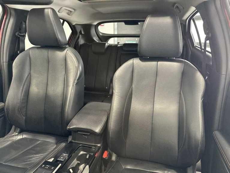 Used Mitsubishi Eclipse Cross 2018 for sale - 77425591: Photo 35