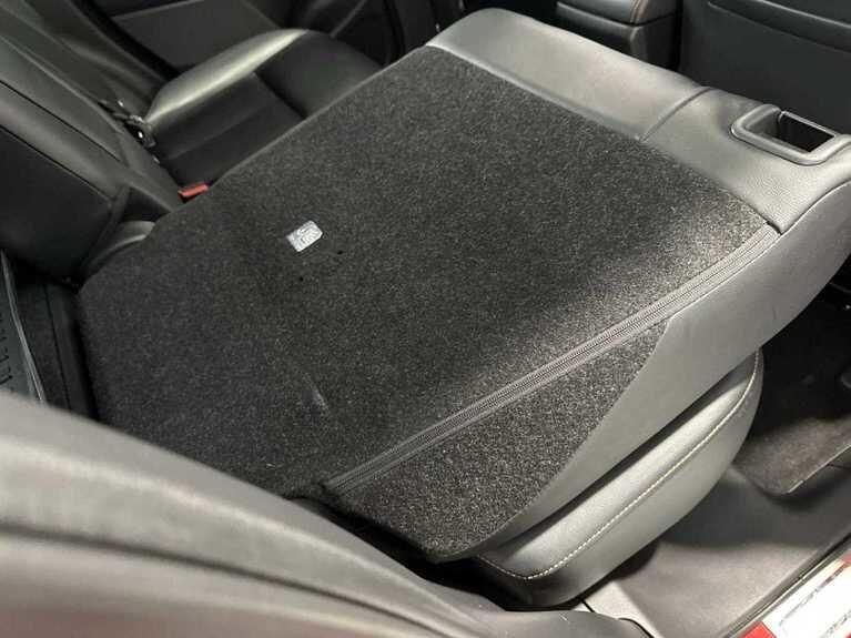 Used Mitsubishi Eclipse Cross 2018 for sale - 77425591: Photo 38