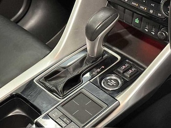 Used Mitsubishi Eclipse Cross 2018 for sale - 77425591: Photo