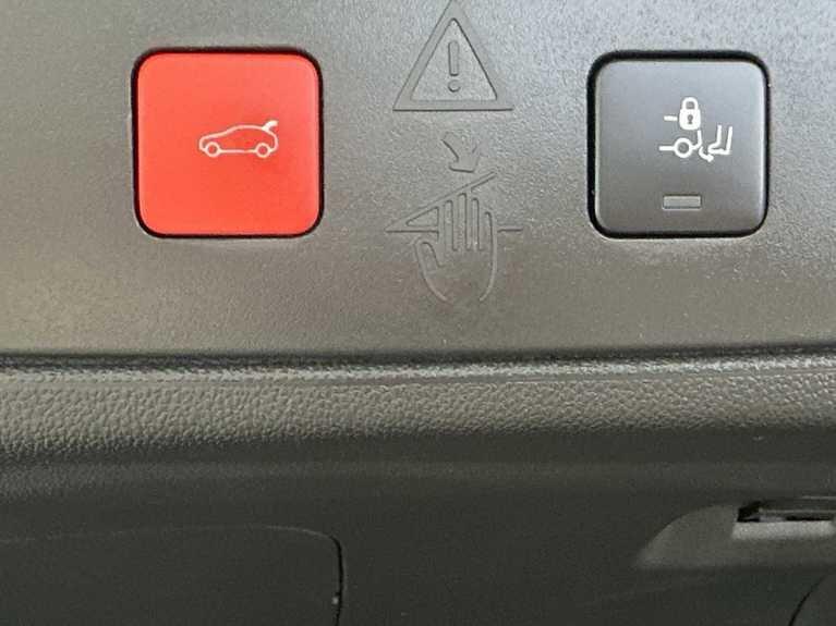 Used Vauxhall Grandland X 2021 for sale - 76926241: Photo 26