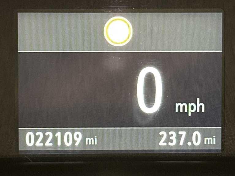 Used Vauxhall Grandland X 2021 for sale - 76926241: Photo 30