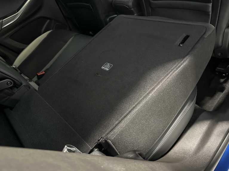 Used Vauxhall Grandland X 2021 for sale - 76926241: Photo 34