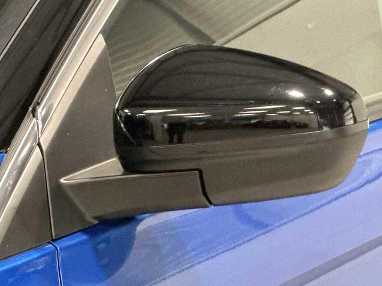 Used Vauxhall Grandland X 2021 for sale - 76926241: Photo 7