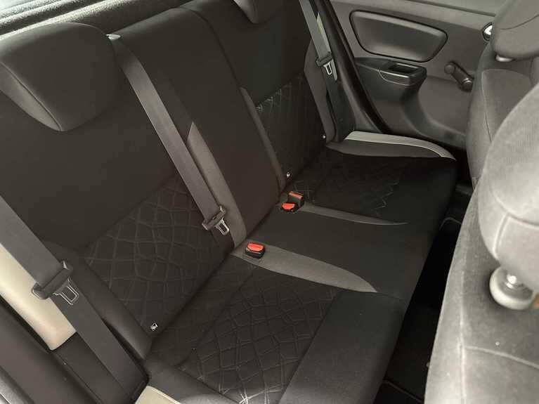 Used Nissan Micra 2017 for sale - 76715446: Photo 23