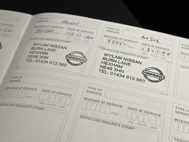 Used Nissan Micra 2017 for sale - 76715446: Photo 30