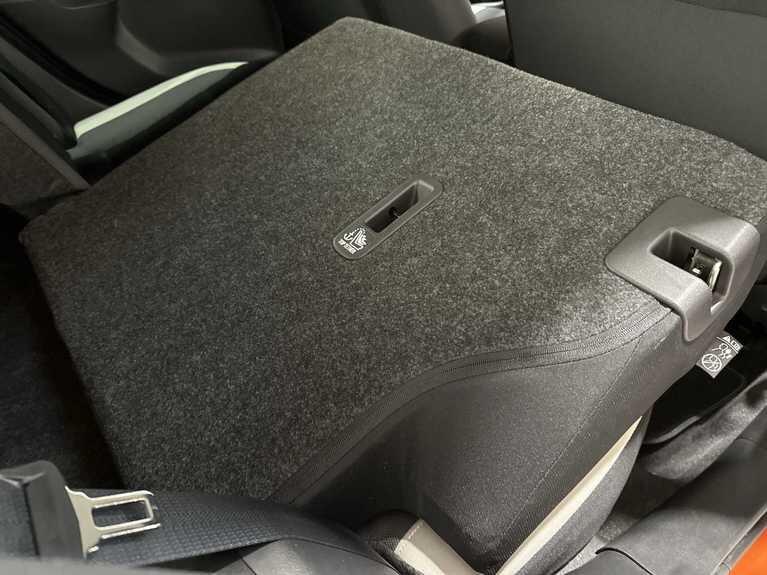 Used Nissan Micra 2017 for sale - 76715446: Photo 34