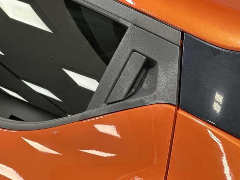 Used Nissan Micra 2017 for sale - 76715446: Photo 8