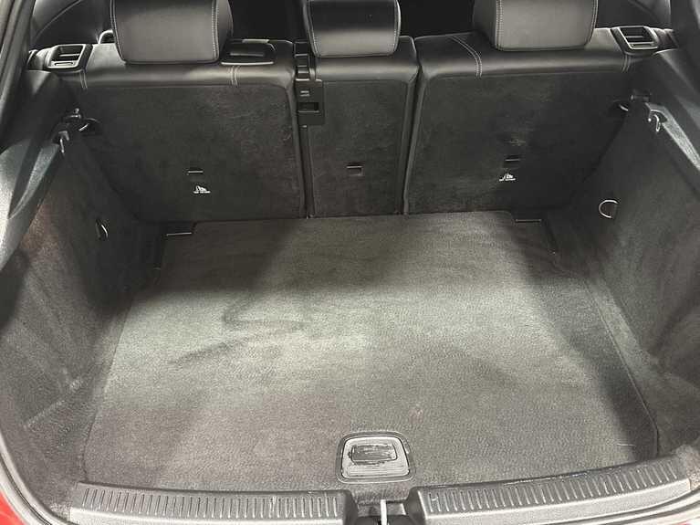 Used Mercedes-Benz A-Class 2019 for sale - 76715476: Photo 19