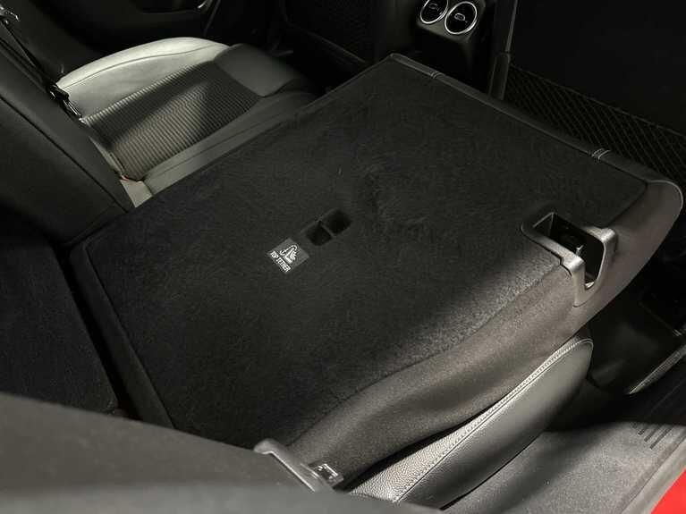 Used Mercedes-Benz A-Class 2019 for sale - 76715476: Photo 24