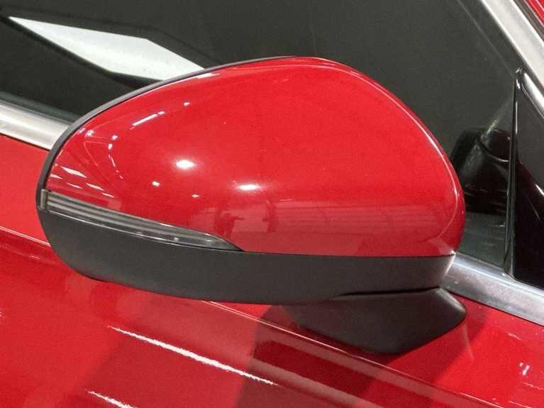 Used Mercedes-Benz A-Class 2019 for sale - 76715476: Photo 7