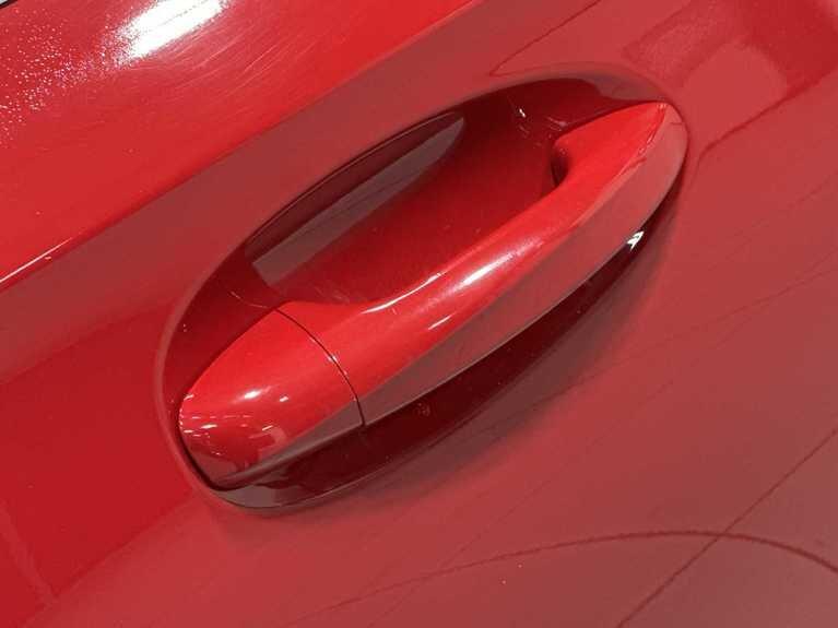 Used Mercedes-Benz A-Class 2019 for sale - 76715476: Photo 8