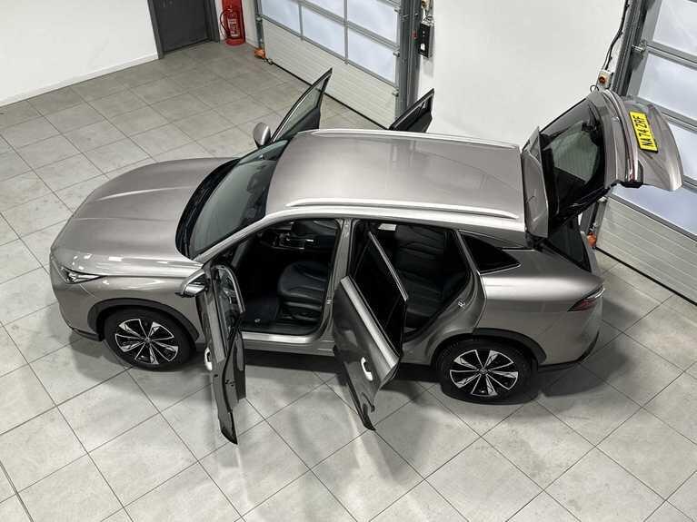 Used MG MG HS 2024 for sale - 77456154: Photo 15