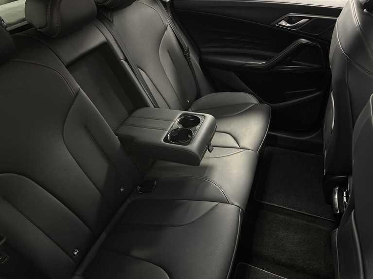 Used MG MG HS 2024 for sale - 77456154: Photo 24