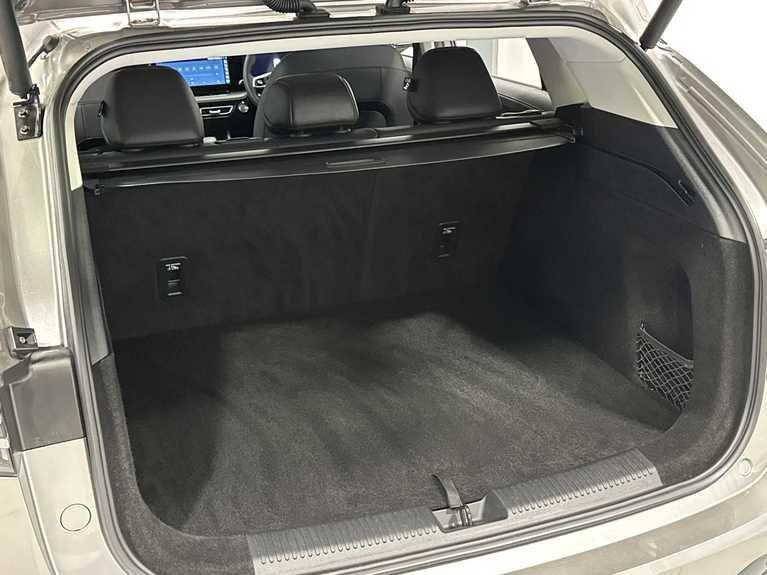 Used MG MG HS 2024 for sale - 77456154: Photo 25