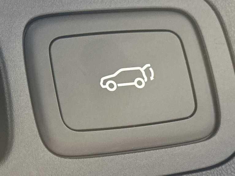 Used MG MG HS 2024 for sale - 77456154: Photo 26