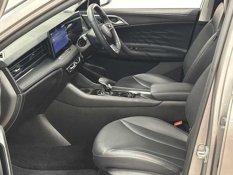 Used MG MG HS 2024 for sale - 77456154: Photo 27