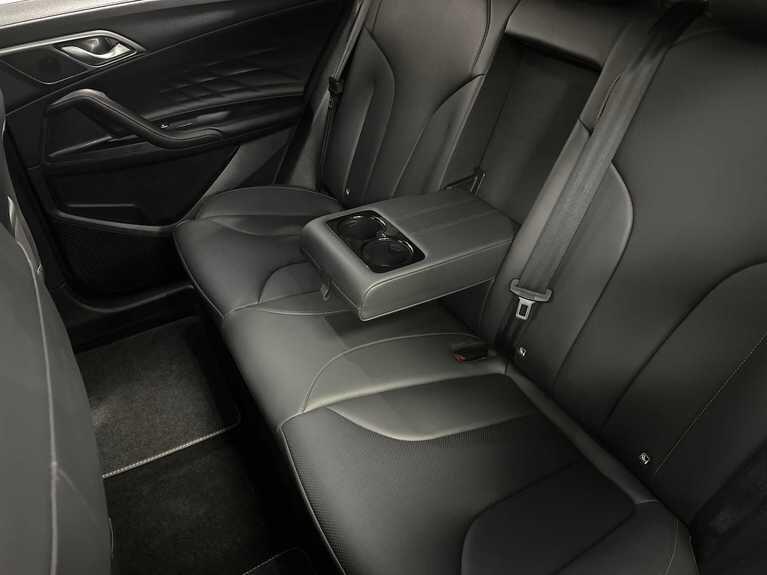 Used MG MG HS 2024 for sale - 77456154: Photo 28