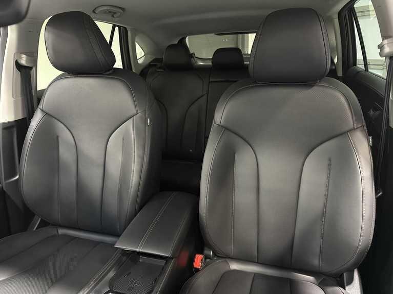 Used MG MG HS 2024 for sale - 77456154: Photo 32