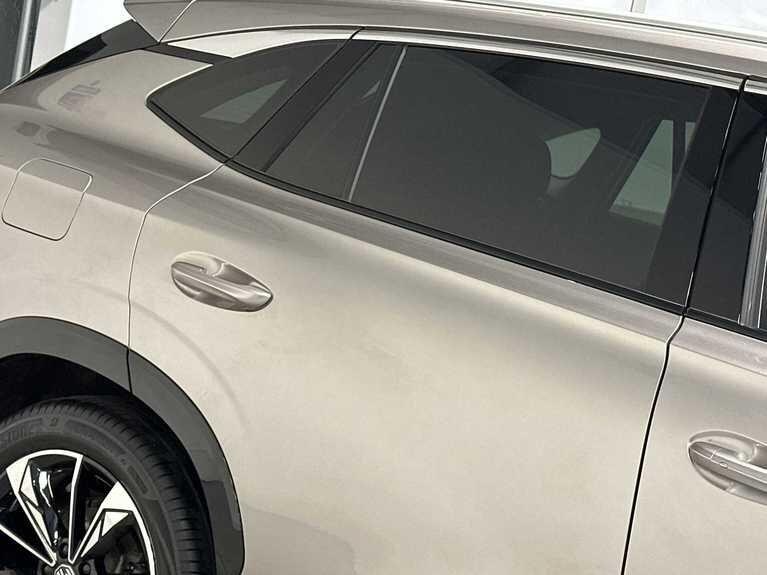 Used MG MG HS 2024 for sale - 77456154: Photo 33