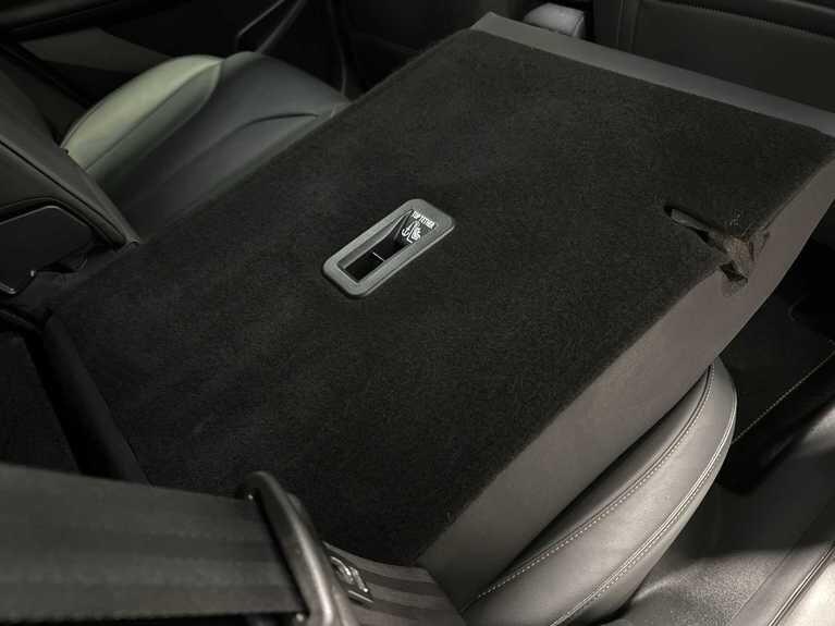 Used MG MG HS 2024 for sale - 77456154: Photo 34