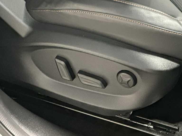 Used MG MG HS 2024 for sale - 77456154: Photo 36