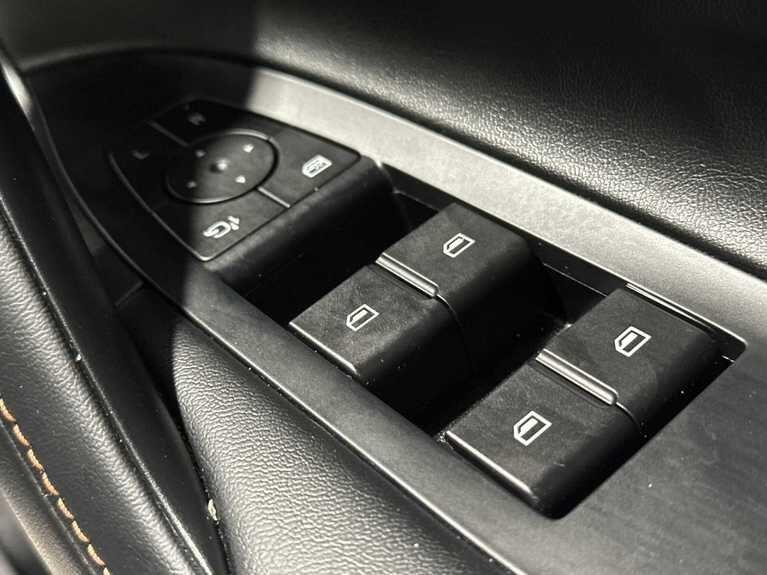 Used MG MG HS 2024 for sale - 77456154: Photo 37