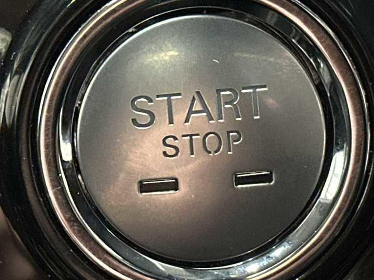 Used MG MG HS 2024 for sale - 77456154: Photo 38