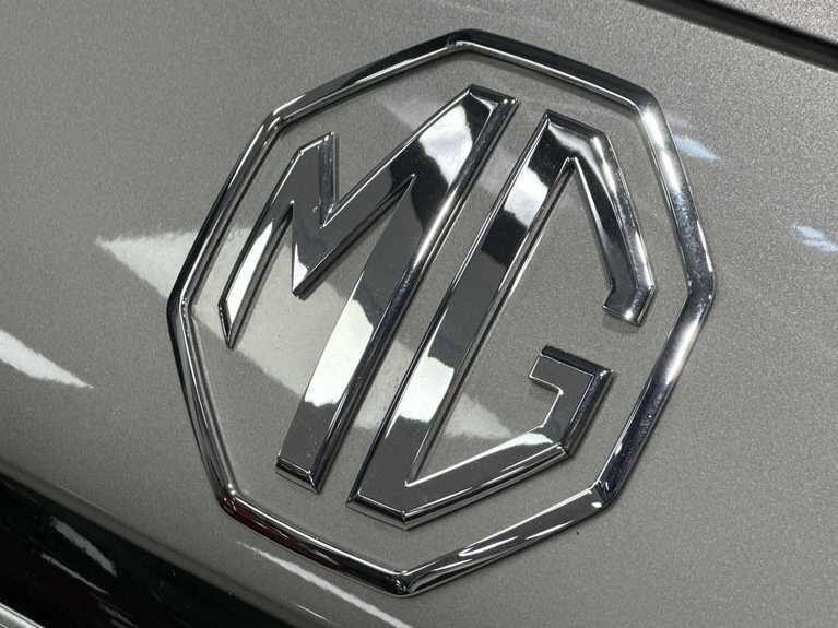 Used MG MG HS 2024 for sale - 77456154: Photo 40