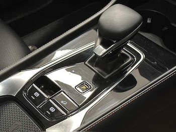 Used MG MG HS 2024 for sale - 77456154: Photo