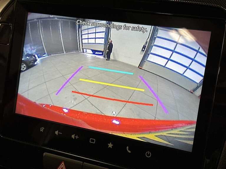 Used Suzuki Vitara 2025 for sale - 77908775: Photo 23