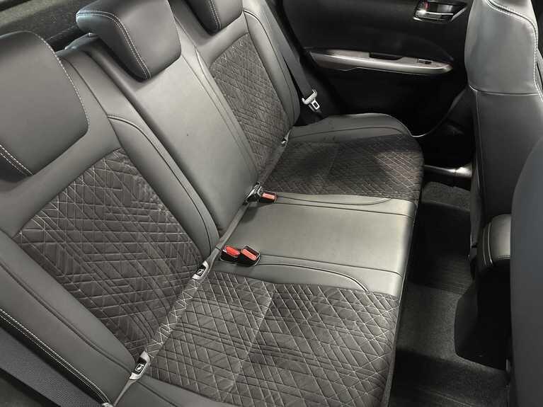 Used Suzuki Vitara 2025 for sale - 77908775: Photo 24