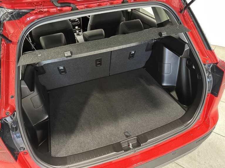 Used Suzuki Vitara 2025 for sale - 77908775: Photo 25