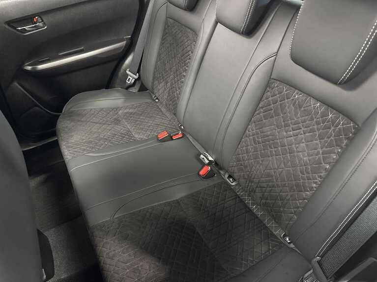 Used Suzuki Vitara 2025 for sale - 77908775: Photo 27