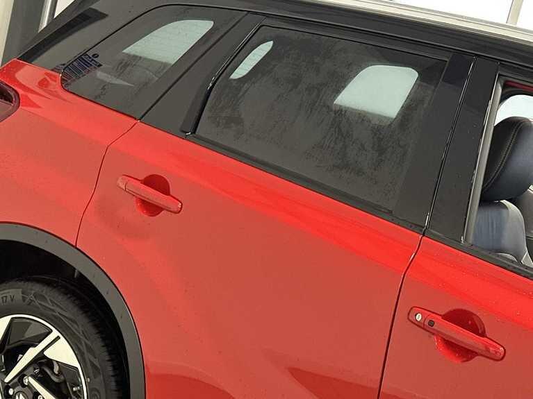 Used Suzuki Vitara 2025 for sale - 77908775: Photo 31