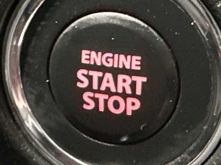 Used Suzuki Vitara 2025 for sale - 77908775: Photo 34