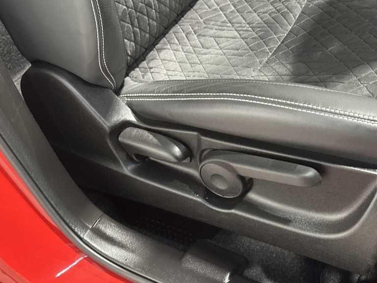 Used Suzuki Vitara 2025 for sale - 77908775: Photo 36