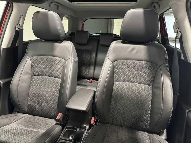 Used Suzuki Vitara 2025 for sale - 77908775: Photo 37