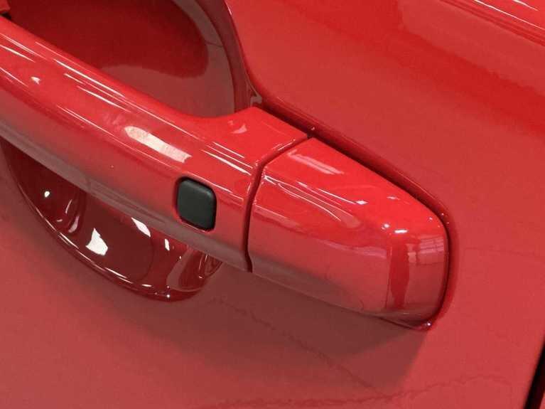 Used Suzuki Vitara 2025 for sale - 77908775: Photo 8