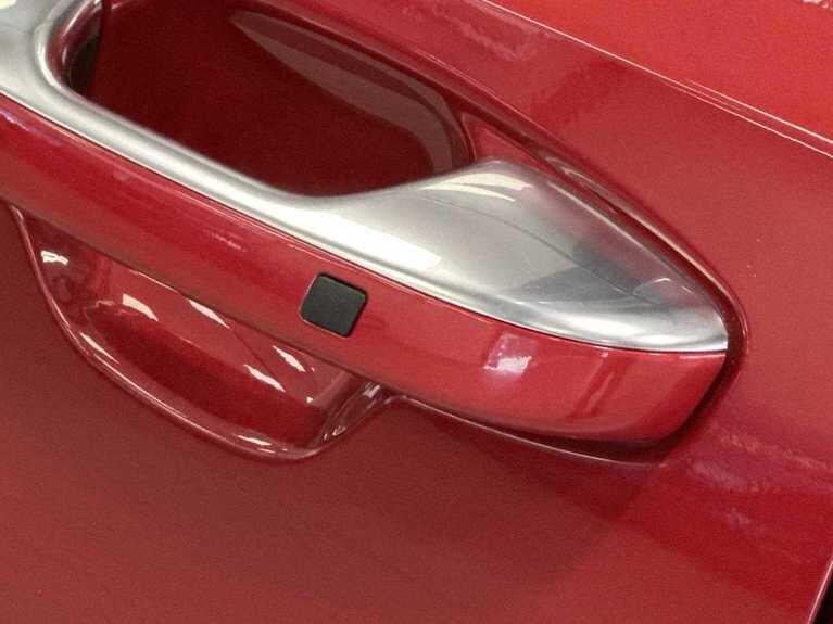 Used Kia Sorento 2021 for sale - 76825097: Photo 12