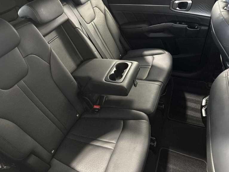 Used Kia Sorento 2021 for sale - 76825097: Photo 21