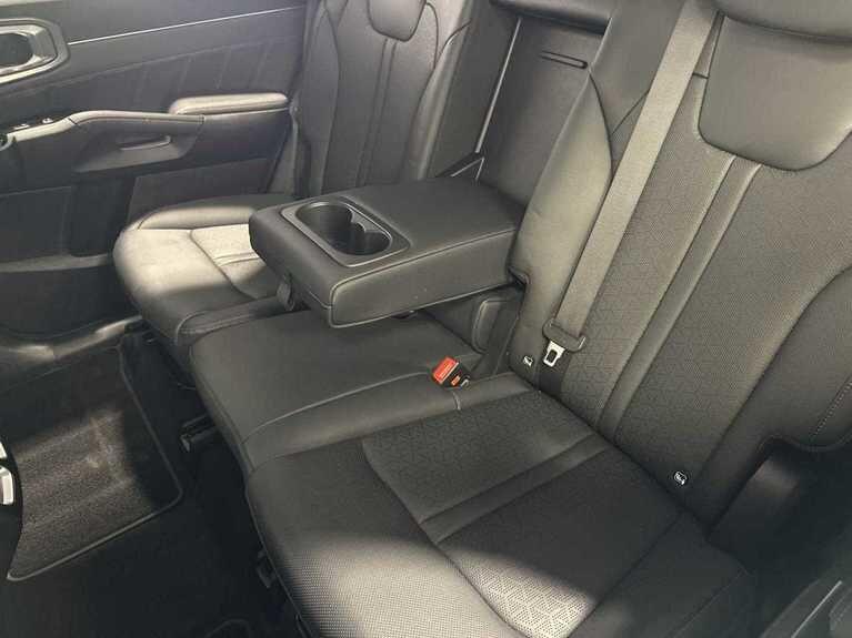 Used Kia Sorento 2021 for sale - 76825097: Photo 24