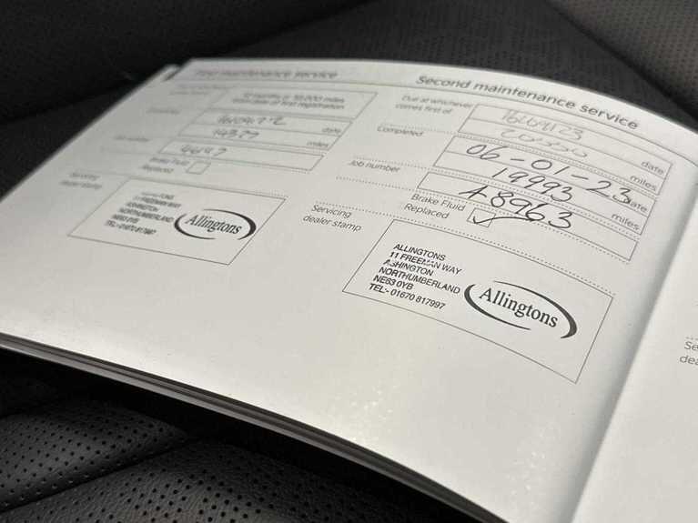 Used Kia Sorento 2021 for sale - 76825097: Photo 27