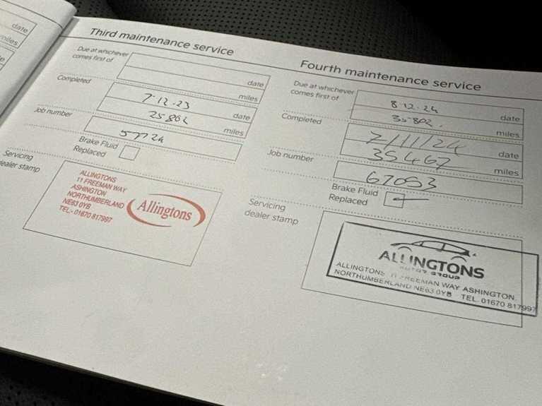 Used Kia Sorento 2021 for sale - 76825097: Photo 28