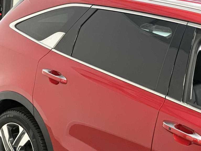 Used Kia Sorento 2021 for sale - 76825097: Photo 30