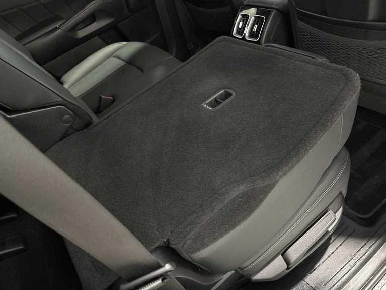 Used Kia Sorento 2021 for sale - 76825097: Photo 31