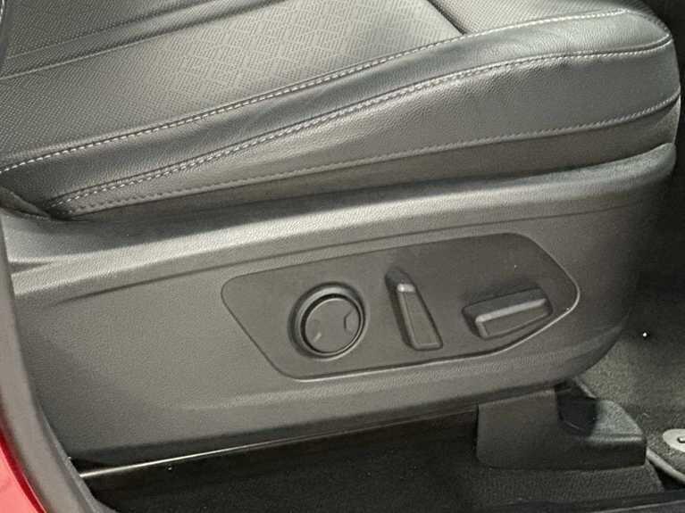 Used Kia Sorento 2021 for sale - 76825097: Photo 34