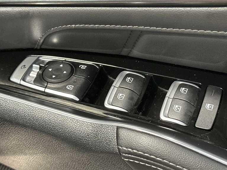 Used Kia Sorento 2021 for sale - 76825097: Photo 35